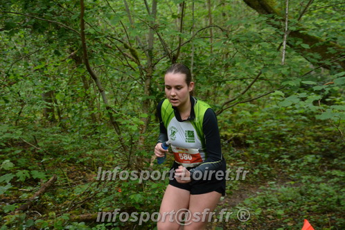 Trail _Chamerolles2026/CHM2026_3187.JPG